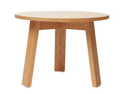 Table and Chair
