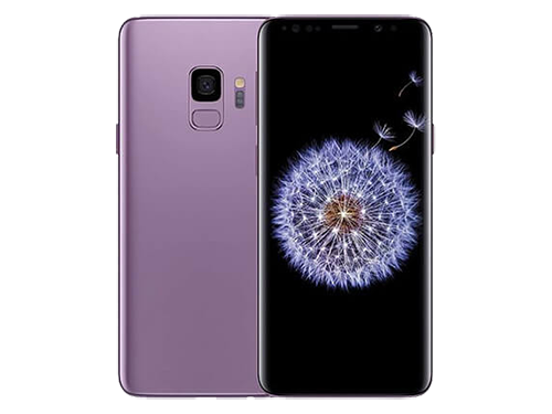 Electronics Tool Kit